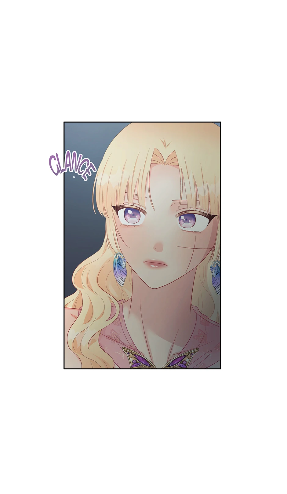 Don’t Concern Yourself With That Book Chapter 58 - page 44