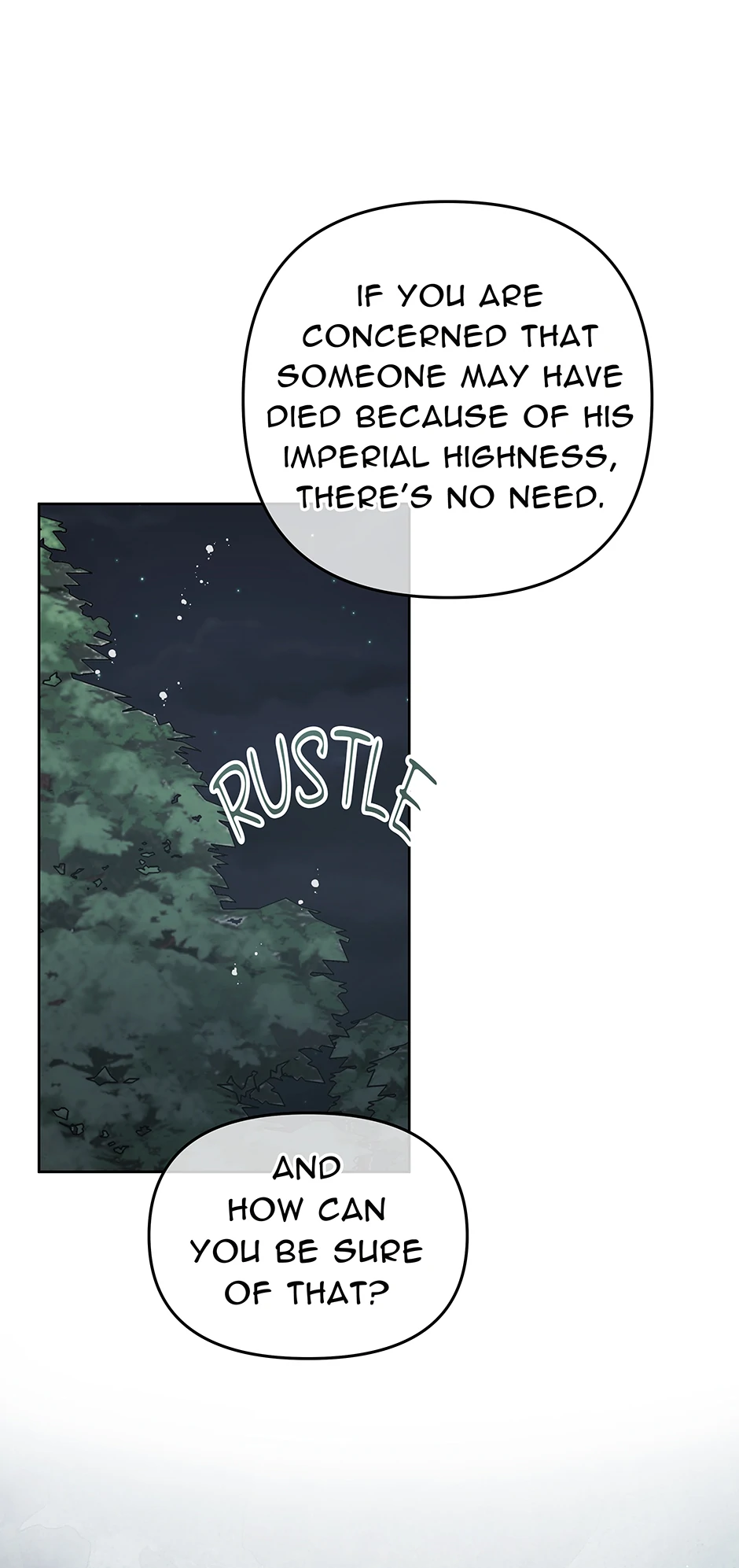 Don’t Concern Yourself With That Book Chapter 58 - page 54
