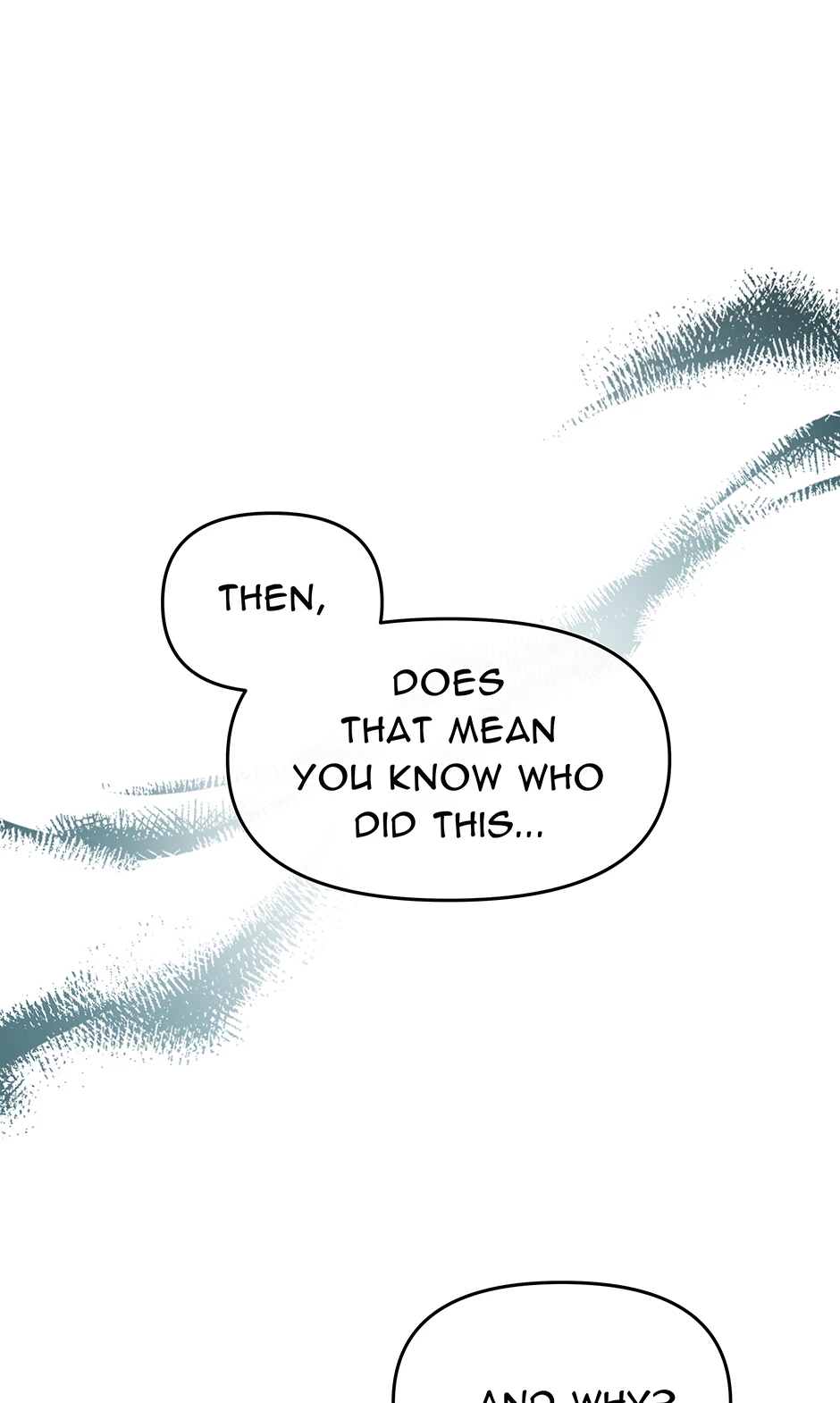 Don’t Concern Yourself With That Book Chapter 59 - page 2