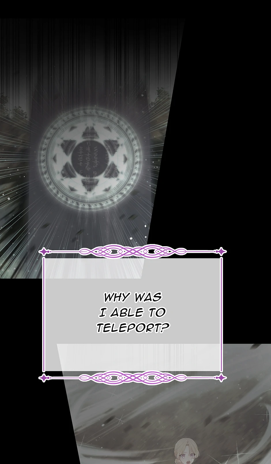 Don’t Concern Yourself With That Book Chapter 59 - page 29