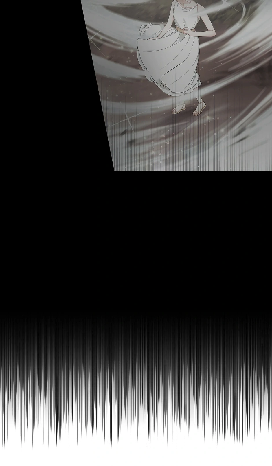 Don’t Concern Yourself With That Book Chapter 59 - page 30