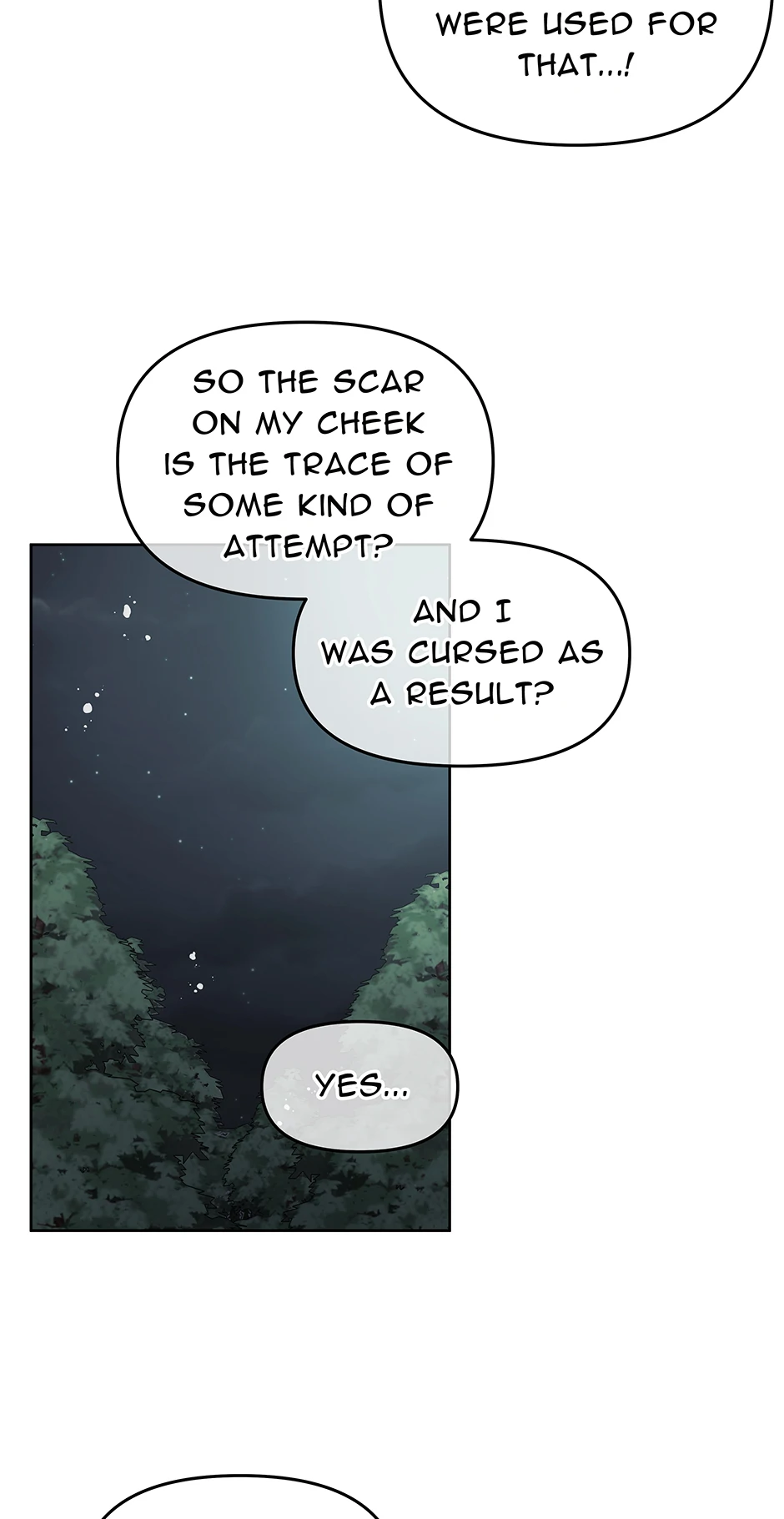 Don’t Concern Yourself With That Book Chapter 59 - page 36