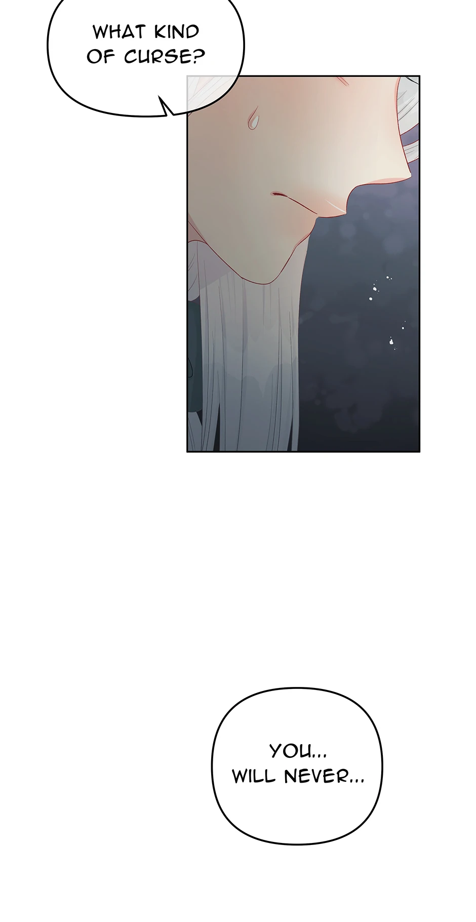 Don’t Concern Yourself With That Book Chapter 59 - page 37