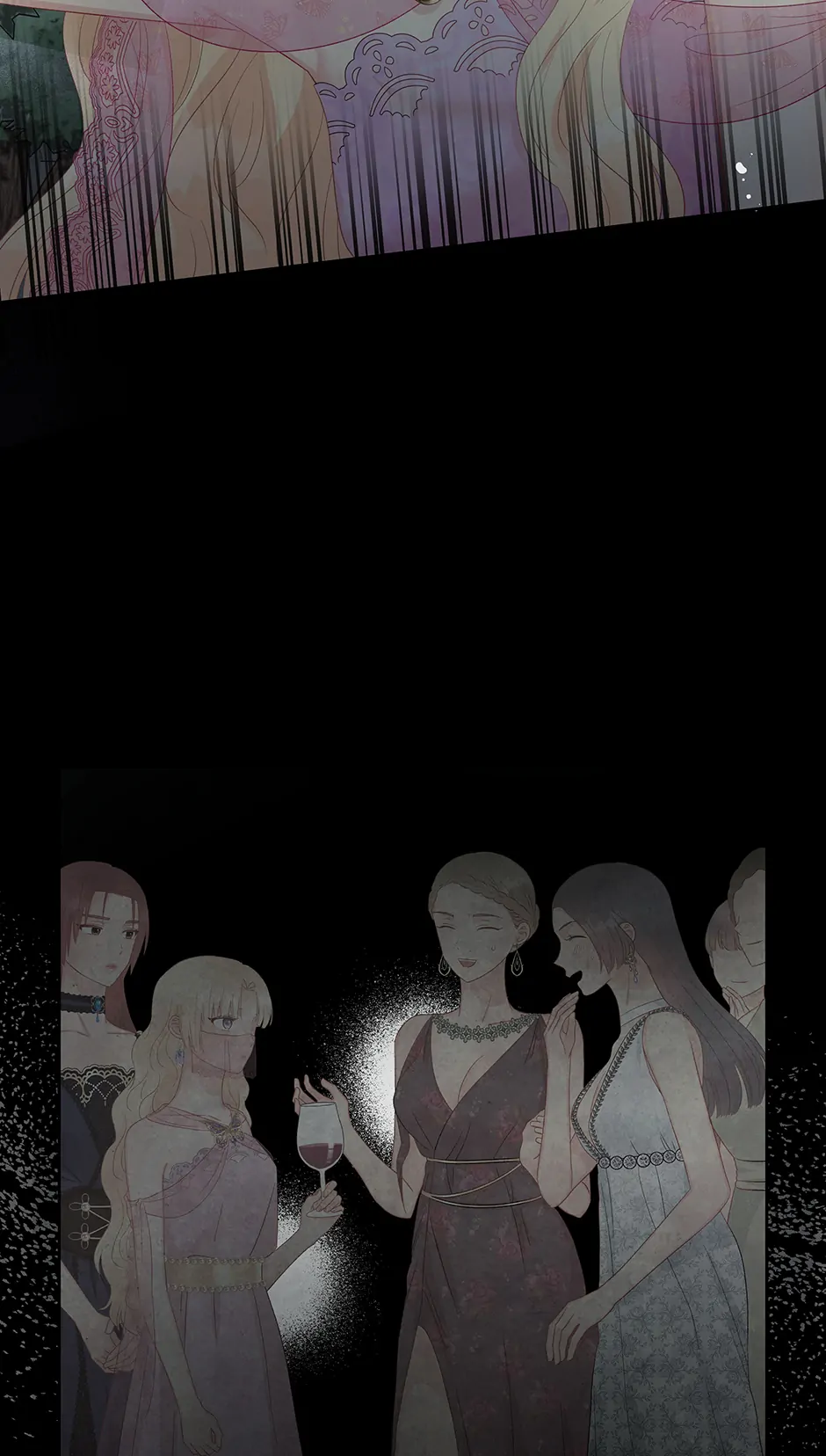 Don’t Concern Yourself With That Book Chapter 59 - page 39