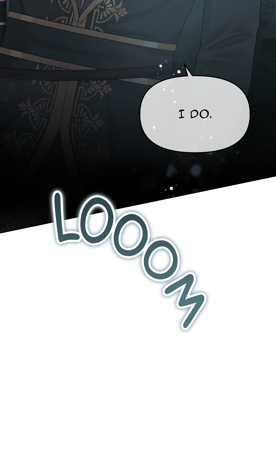 Don’t Concern Yourself With That Book Chapter 59 - page 5