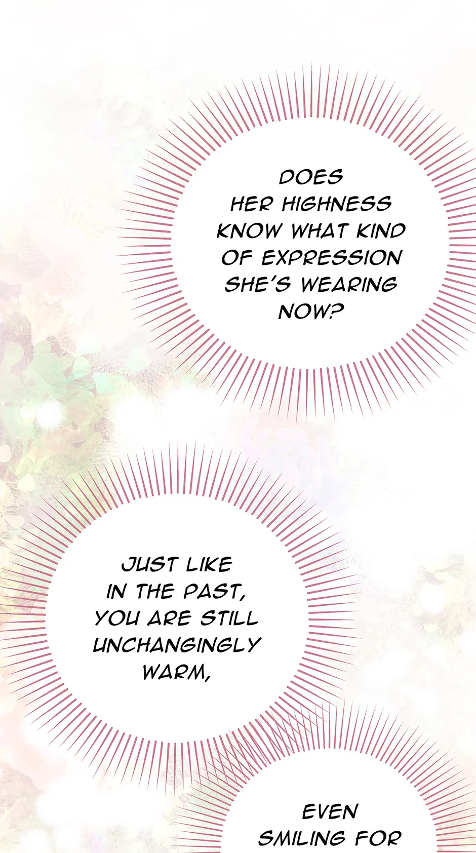 Don’t Concern Yourself With That Book Chapter 59 - page 52