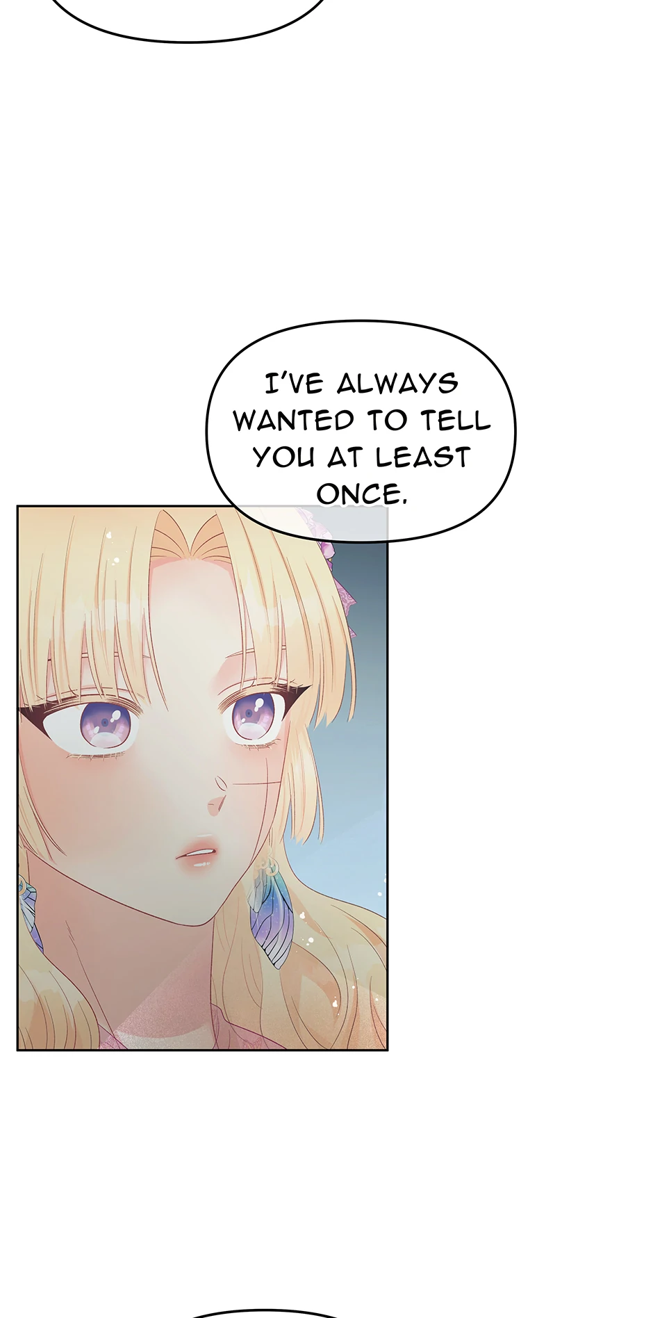 Don’t Concern Yourself With That Book Chapter 59 - page 59