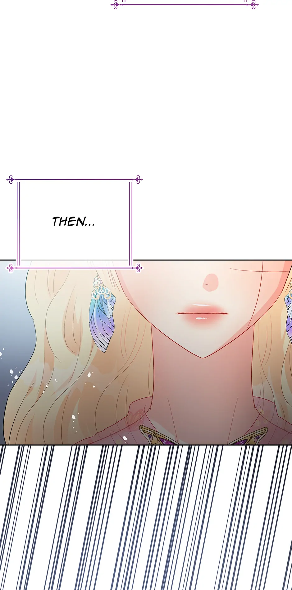 Don’t Concern Yourself With That Book Chapter 59 - page 62