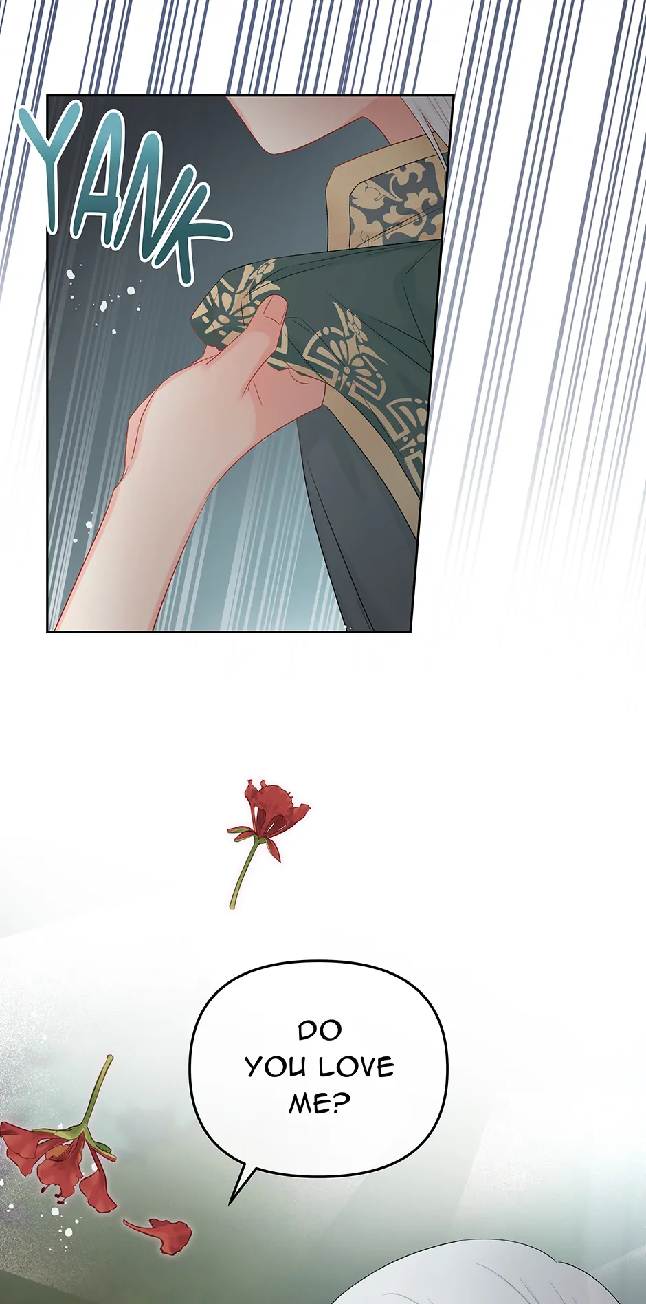 Don’t Concern Yourself With That Book Chapter 59 - page 63