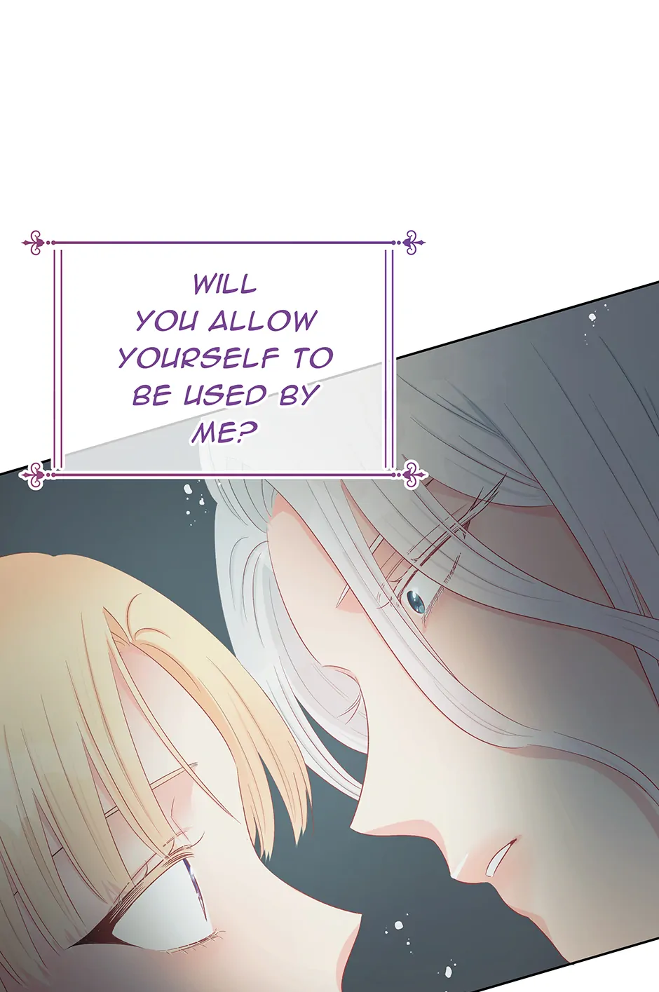 Don’t Concern Yourself With That Book Chapter 59 - page 65