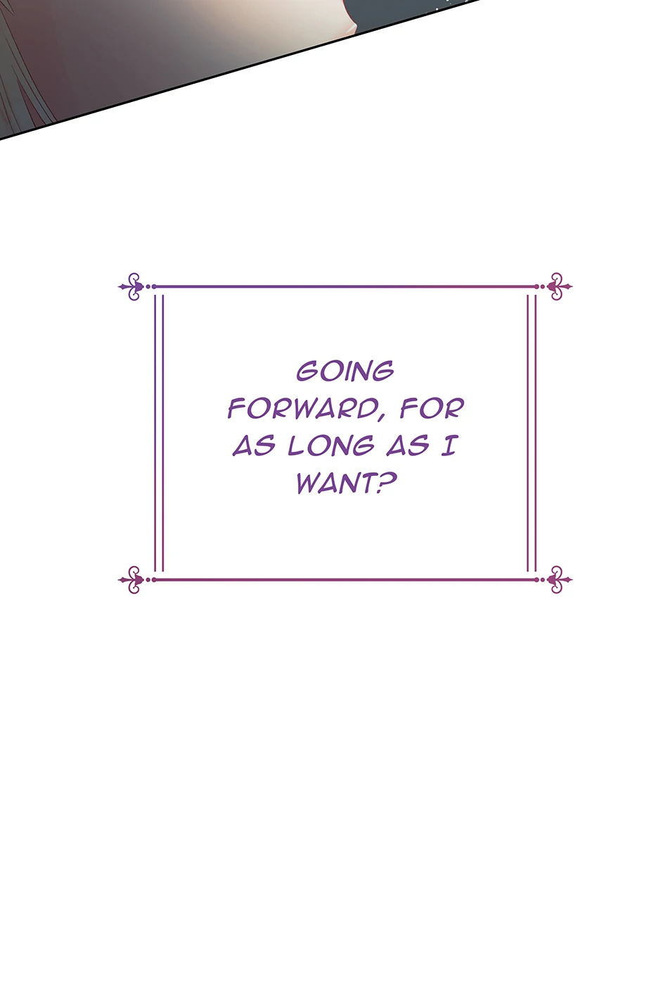 Don’t Concern Yourself With That Book Chapter 59 - page 66