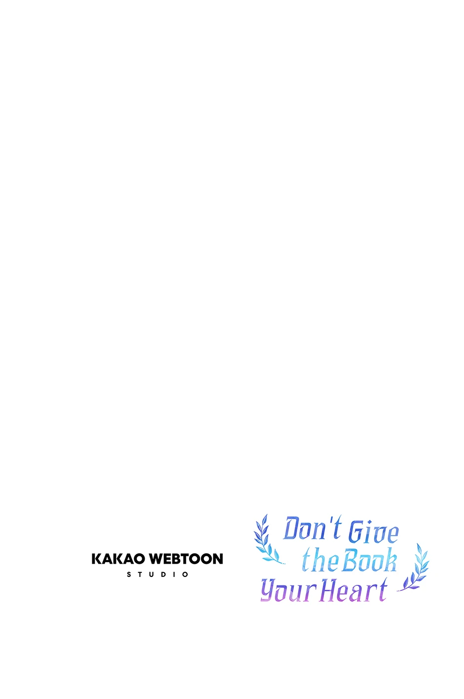 Don’t Concern Yourself With That Book Chapter 59 - page 67