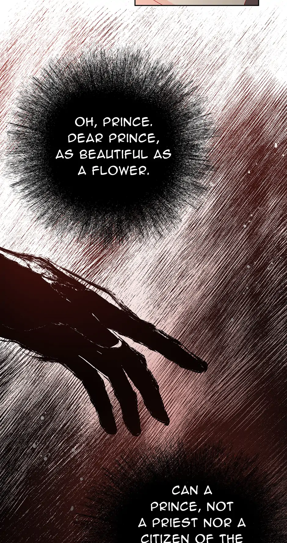 Don’t Concern Yourself With That Book Chapter 60 - page 20