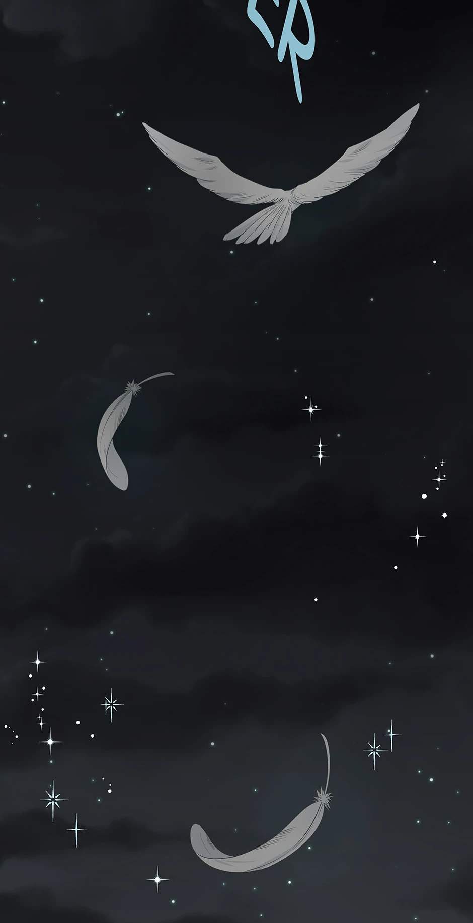 Don’t Concern Yourself With That Book Chapter 60 - page 25