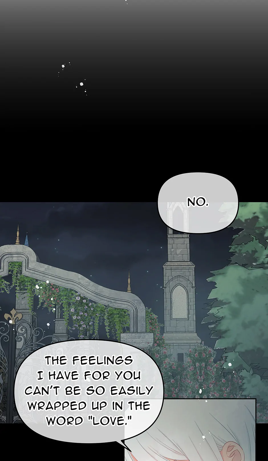 Don’t Concern Yourself With That Book Chapter 60 - page 29