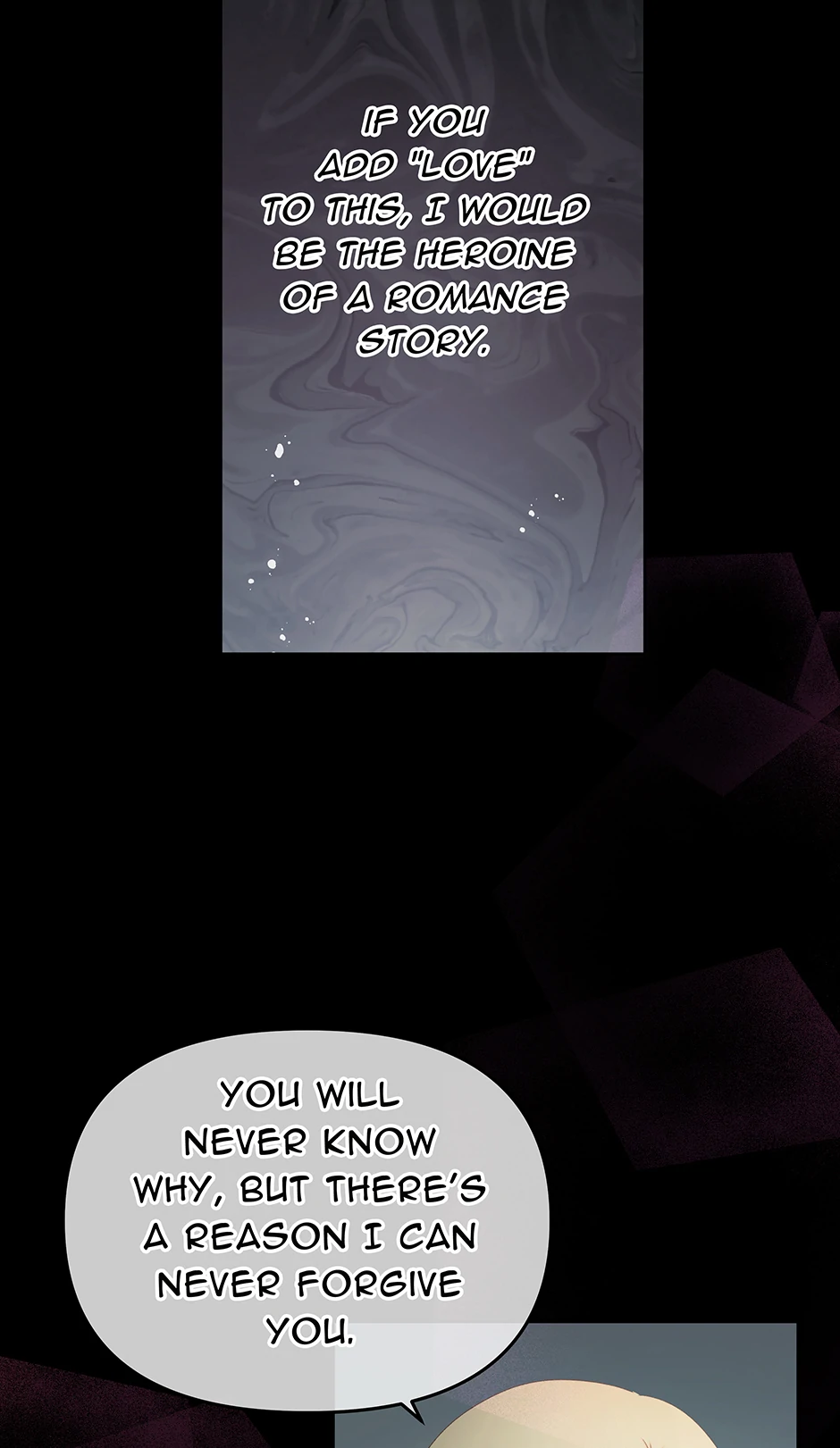 Don’t Concern Yourself With That Book Chapter 60 - page 40