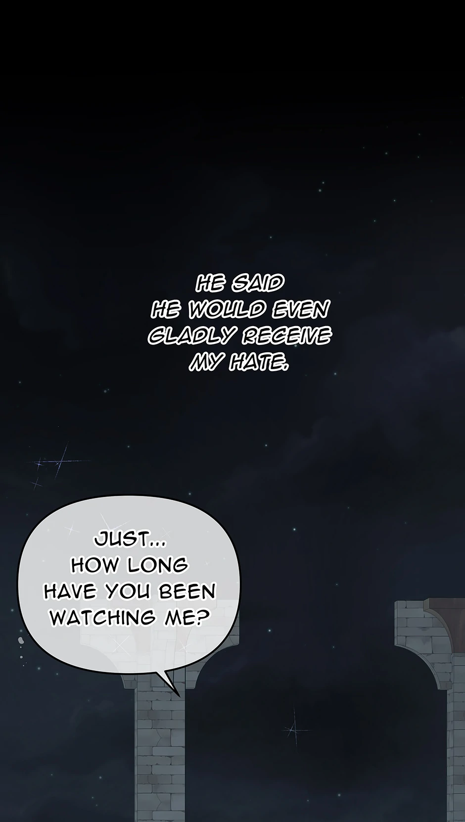 Don’t Concern Yourself With That Book Chapter 60 - page 49