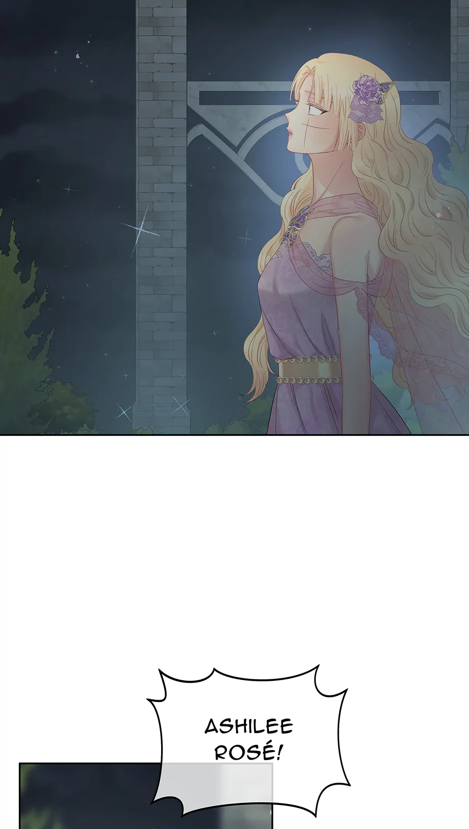 Don’t Concern Yourself With That Book Chapter 60 - page 50