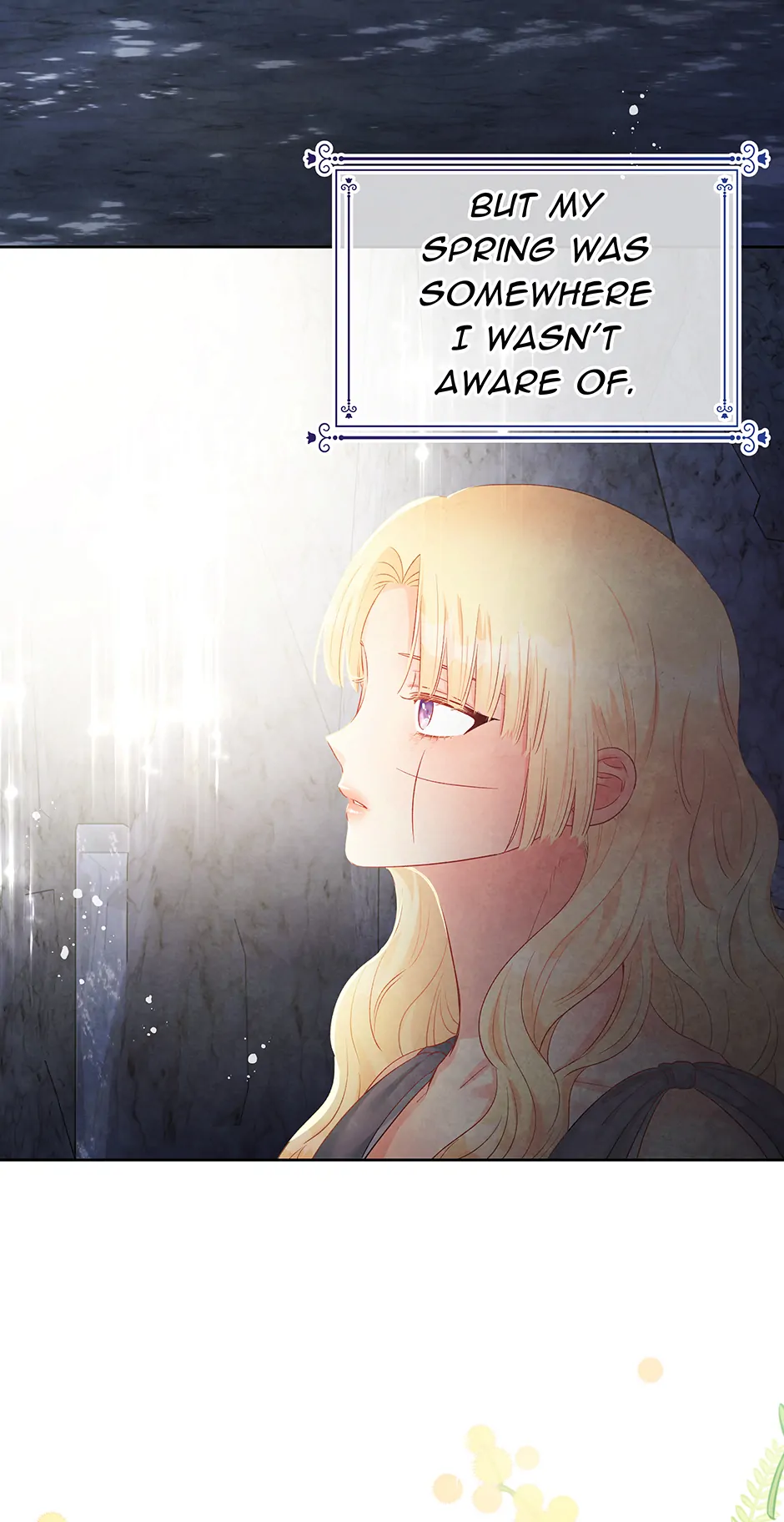 Don’t Concern Yourself With That Book Chapter 61 - page 29