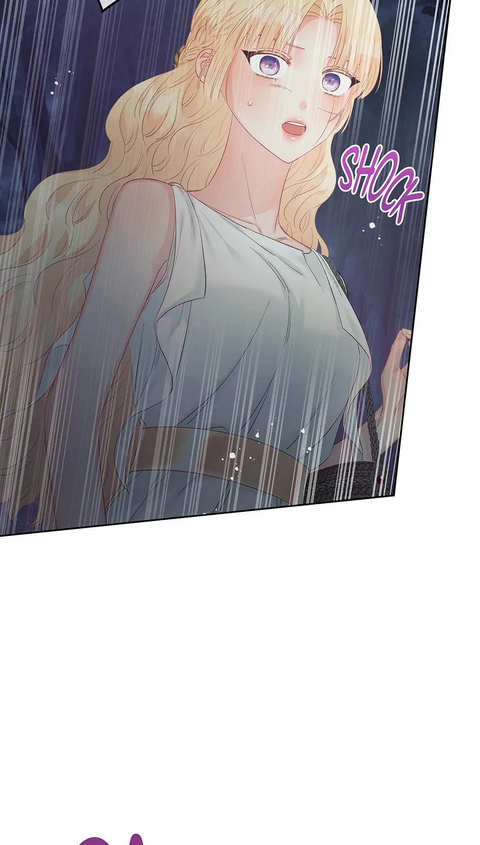 Don’t Concern Yourself With That Book Chapter 61 - page 46