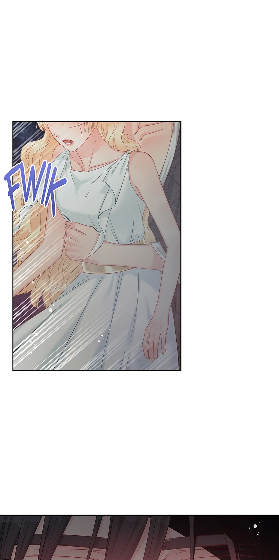 Don’t Concern Yourself With That Book Chapter 61 - page 53