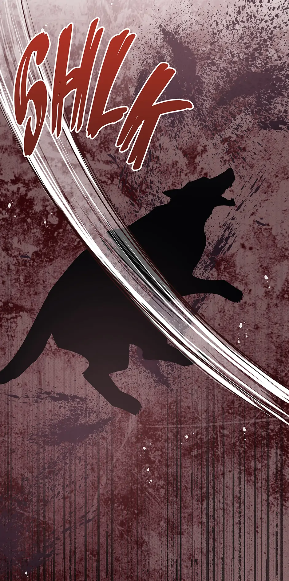 Don’t Concern Yourself With That Book Chapter 61 - page 55
