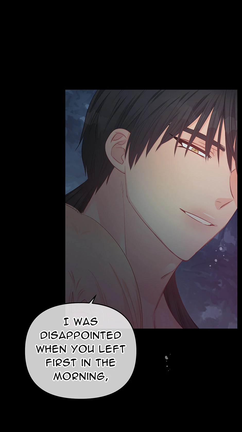 Don’t Concern Yourself With That Book Chapter 61 - page 57