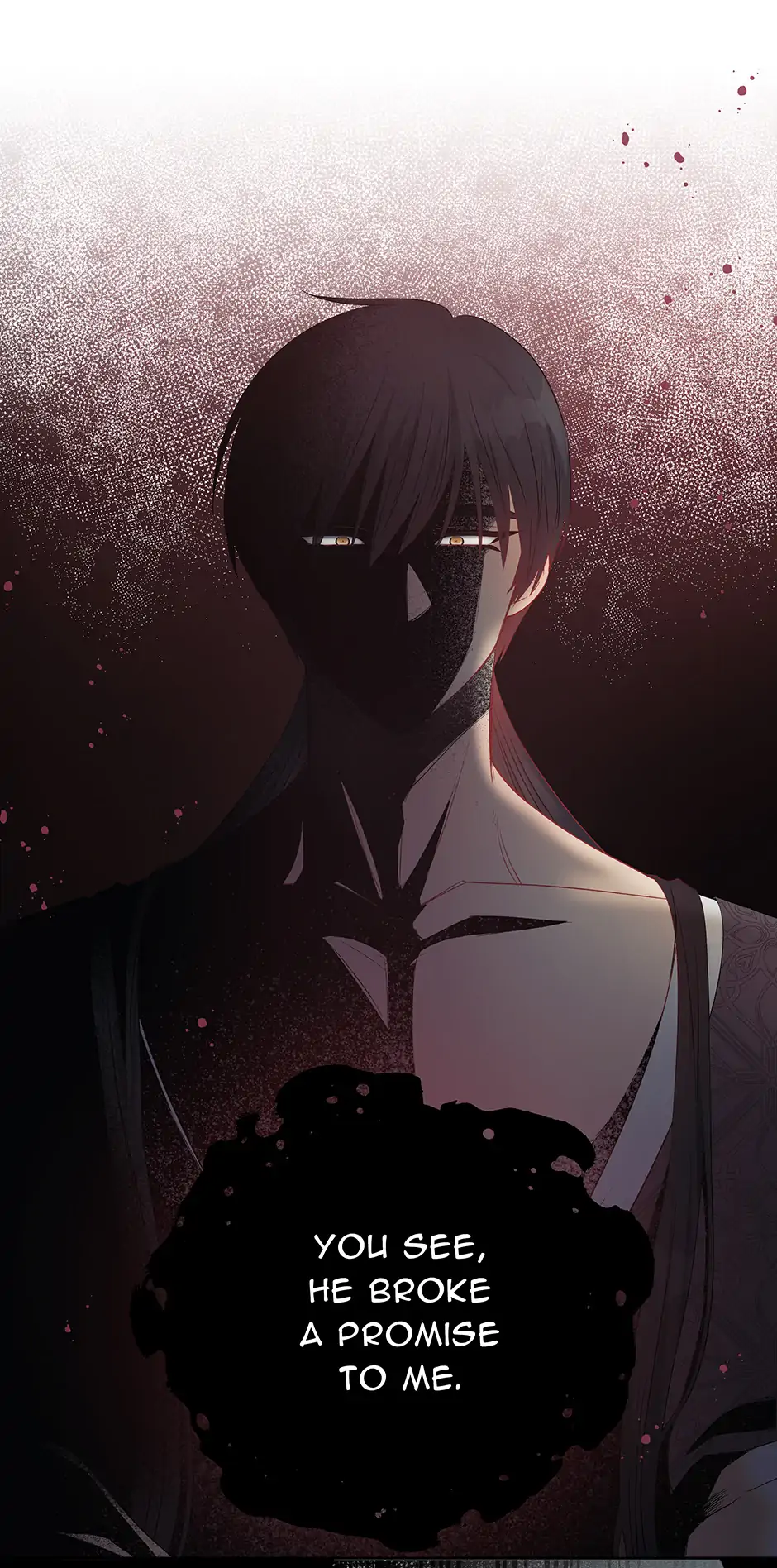 Don’t Concern Yourself With That Book Chapter 62 - page 11