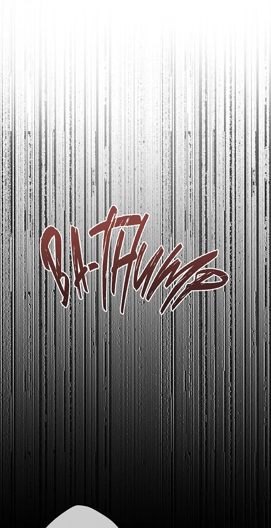 Don’t Concern Yourself With That Book Chapter 62 - page 26