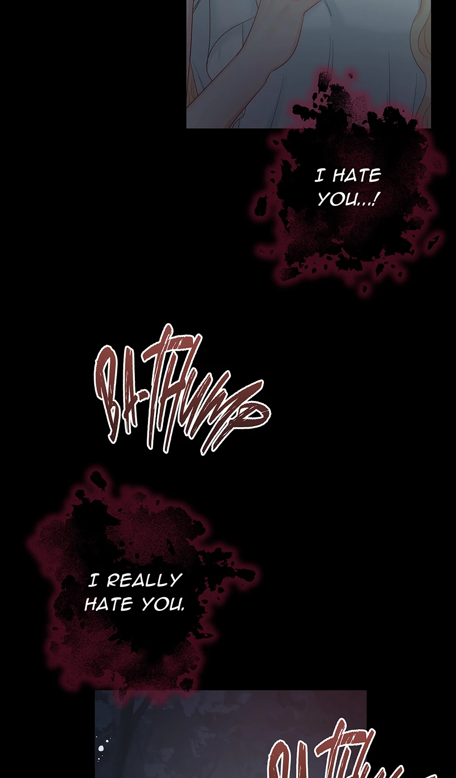 Don’t Concern Yourself With That Book Chapter 62 - page 29