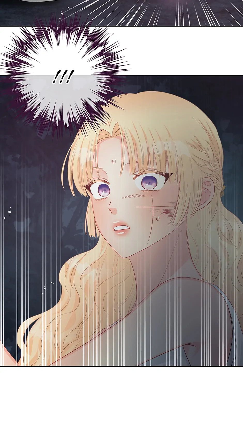 Don’t Concern Yourself With That Book Chapter 62 - page 40