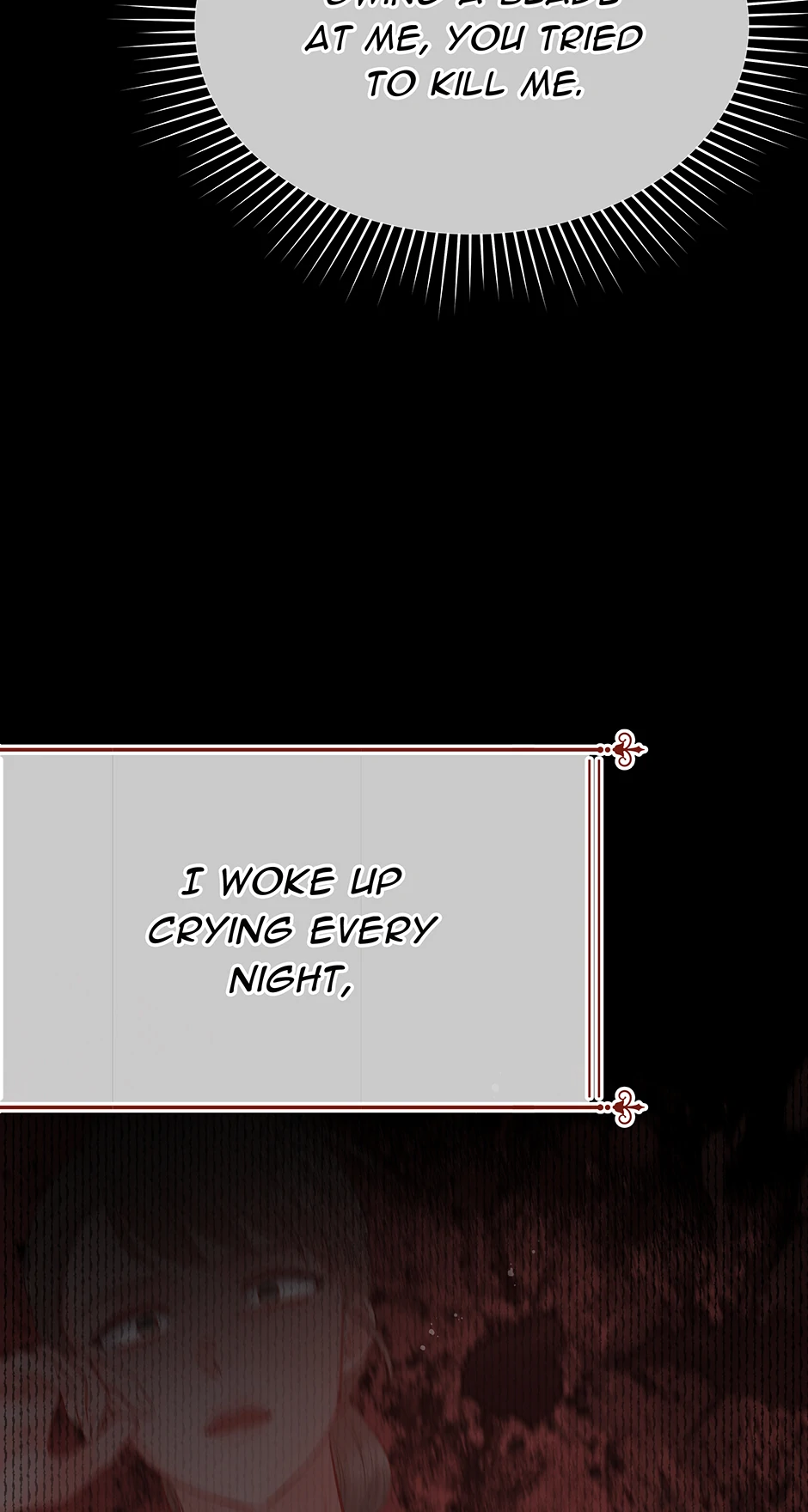 Don’t Concern Yourself With That Book Chapter 63 - page 16