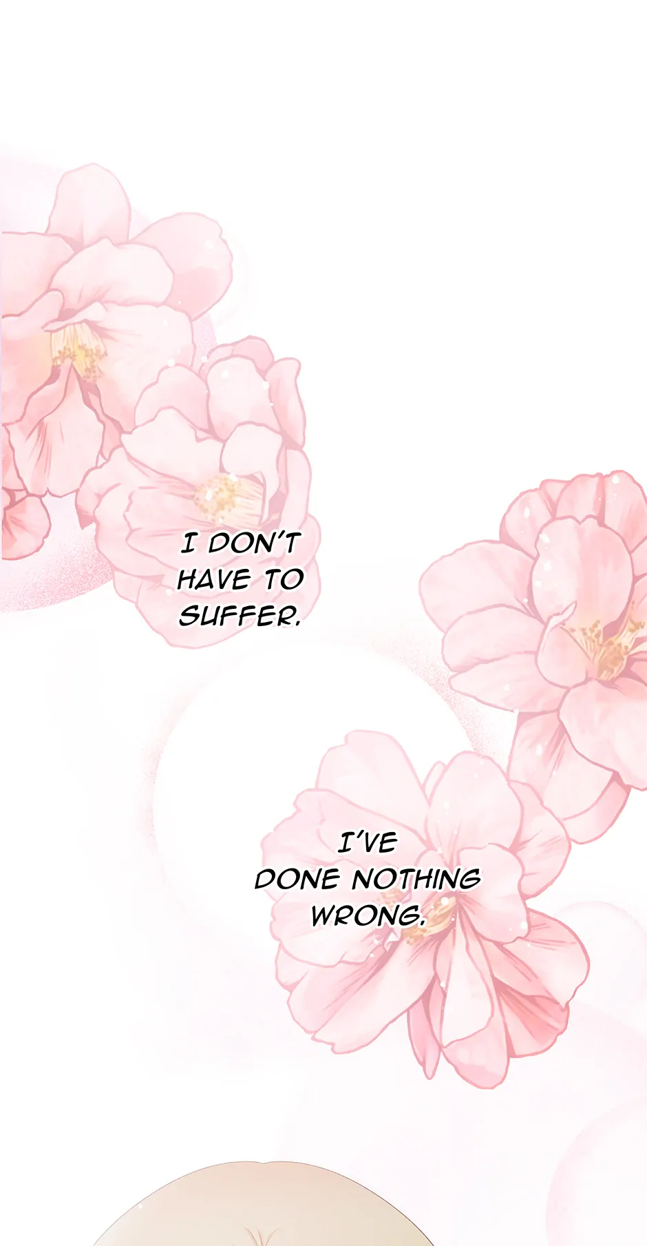 Don’t Concern Yourself With That Book Chapter 63 - page 23
