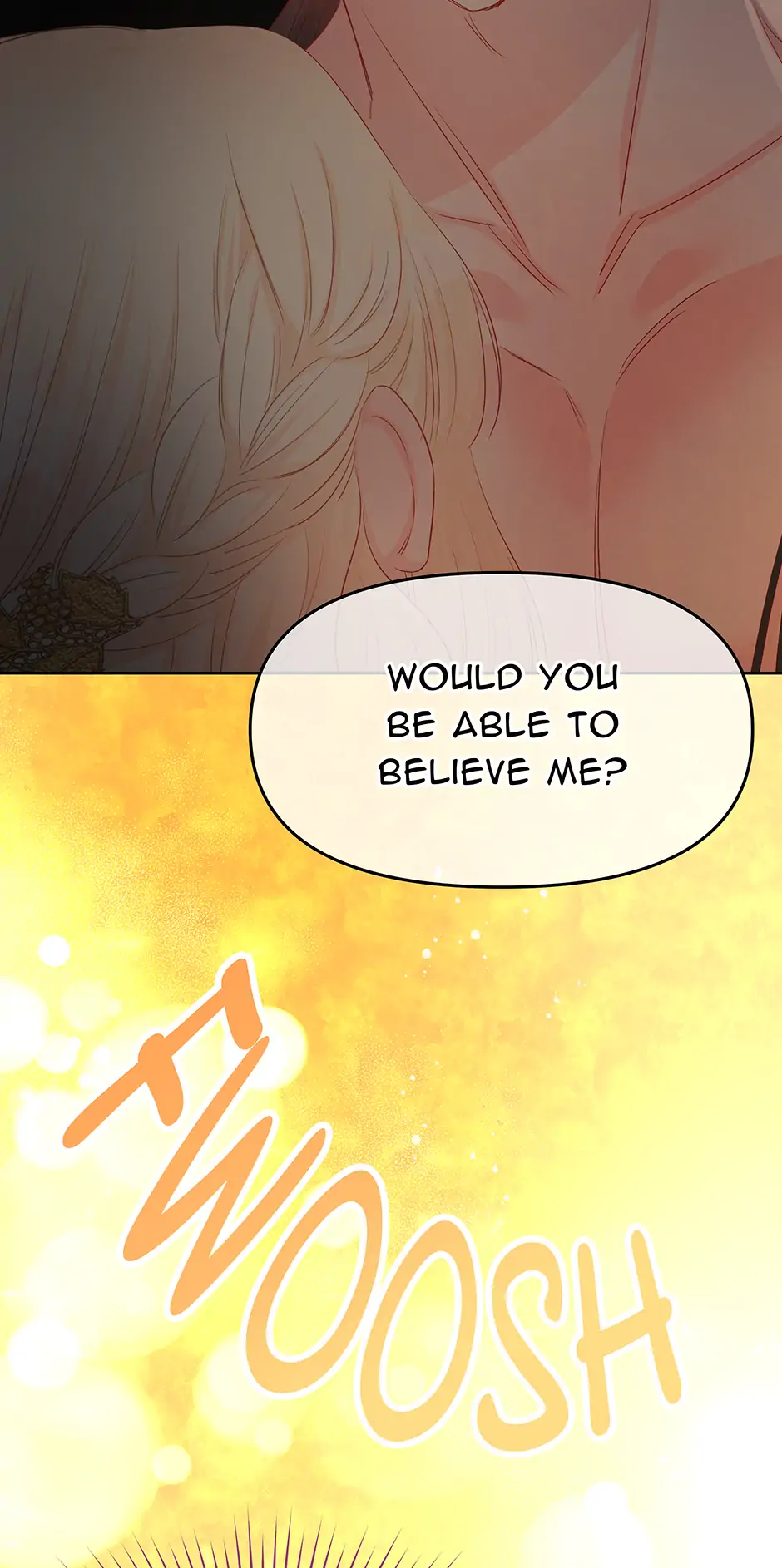 Don’t Concern Yourself With That Book Chapter 63 - page 33