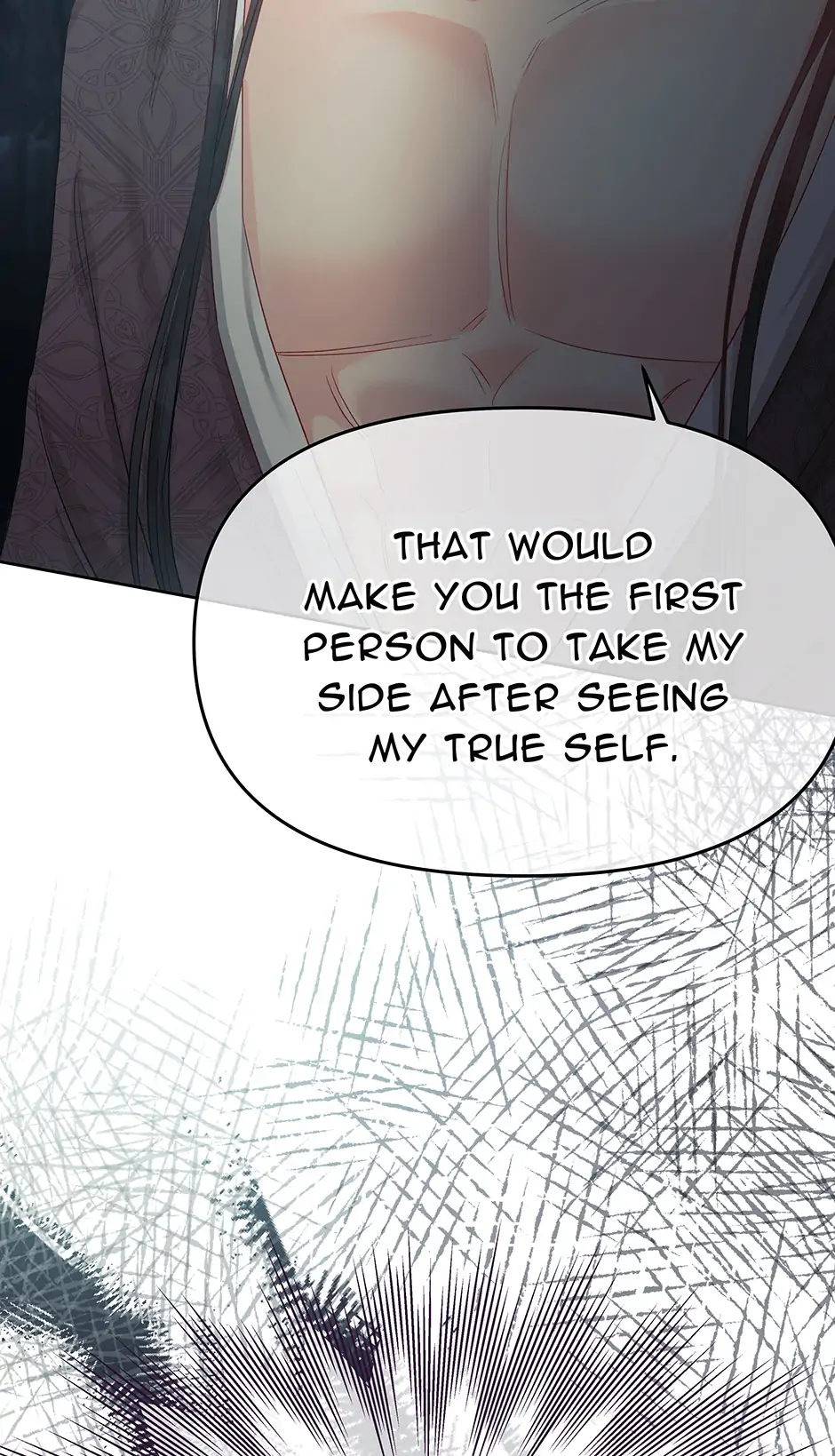 Don’t Concern Yourself With That Book Chapter 63 - page 38