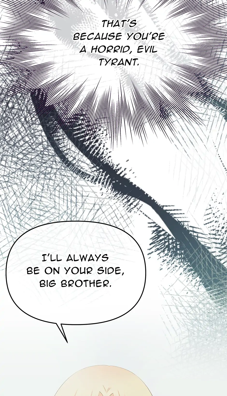Don’t Concern Yourself With That Book Chapter 63 - page 39