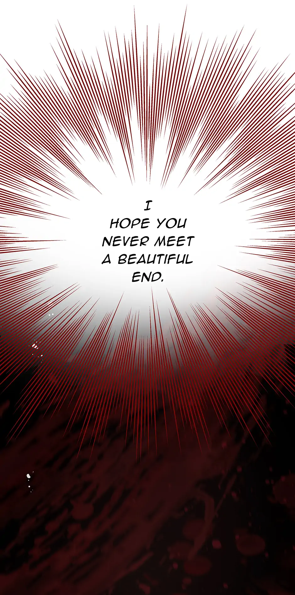 Don’t Concern Yourself With That Book Chapter 63 - page 41