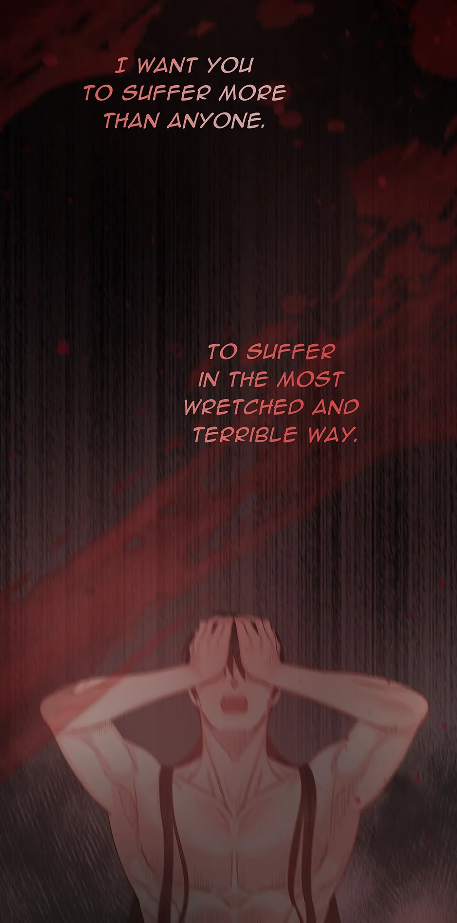 Don’t Concern Yourself With That Book Chapter 63 - page 42