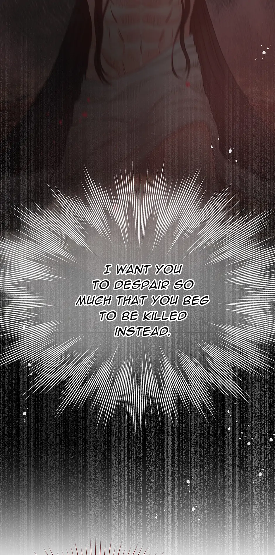 Don’t Concern Yourself With That Book Chapter 63 - page 43