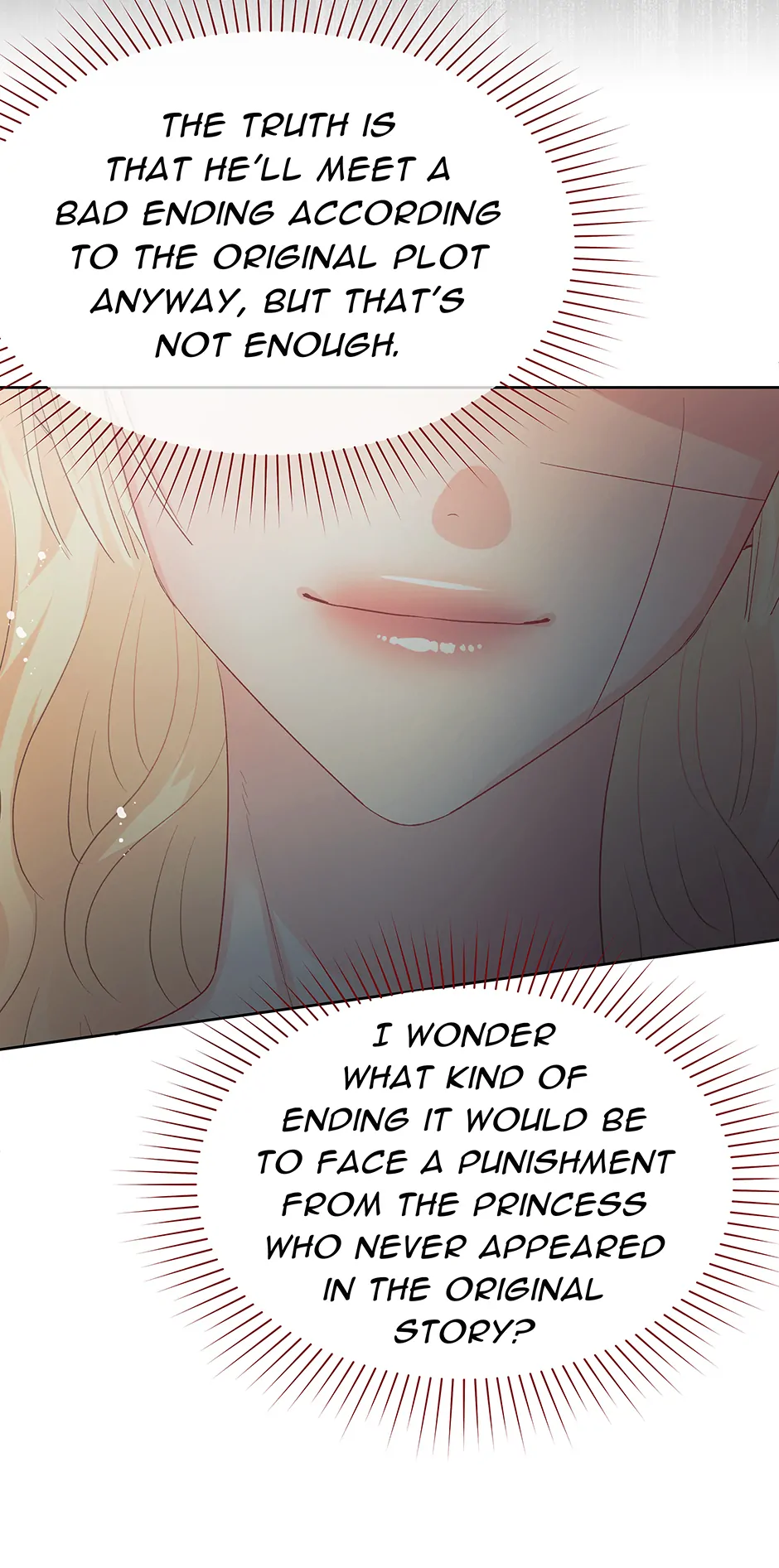 Don’t Concern Yourself With That Book Chapter 63 - page 44