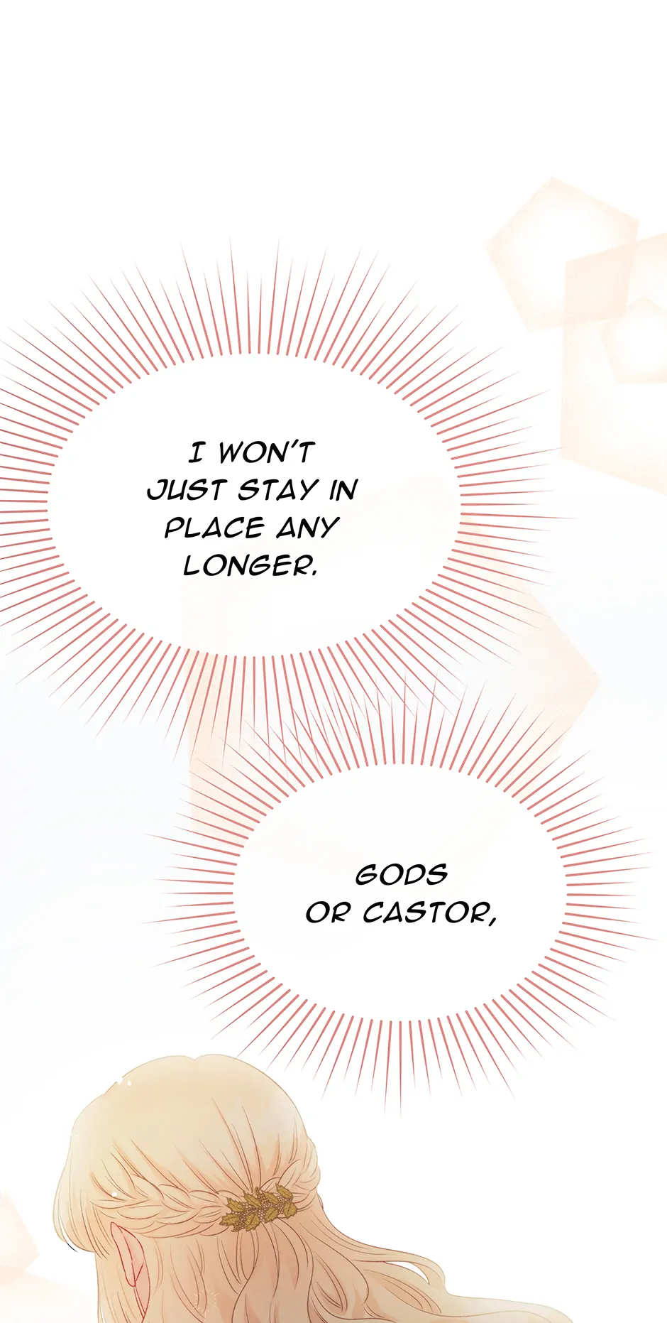 Don’t Concern Yourself With That Book Chapter 63 - page 50
