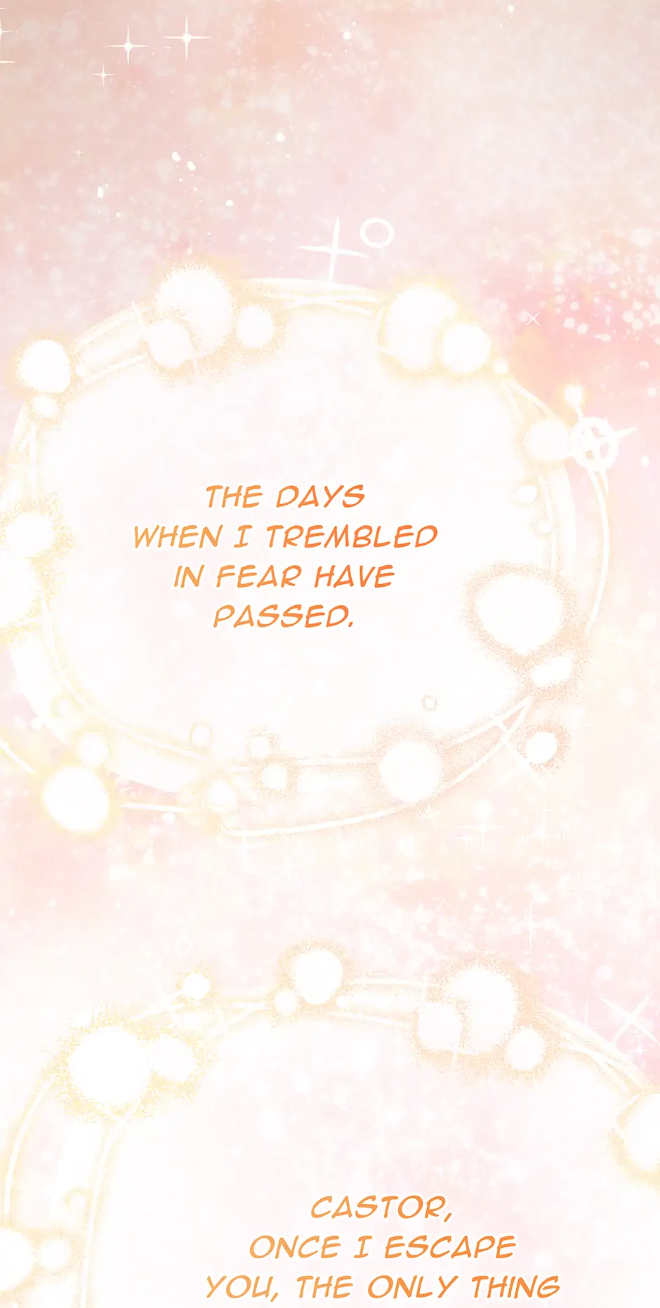 Don’t Concern Yourself With That Book Chapter 63 - page 52
