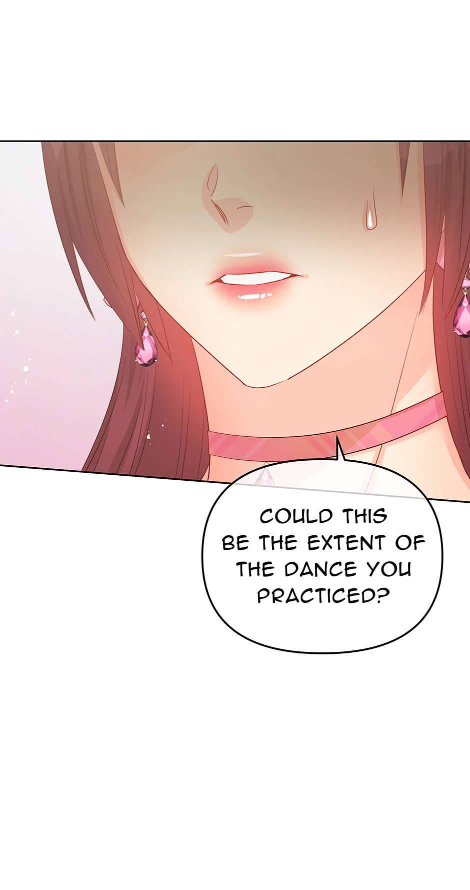 Don’t Concern Yourself With That Book Chapter 63 - page 57