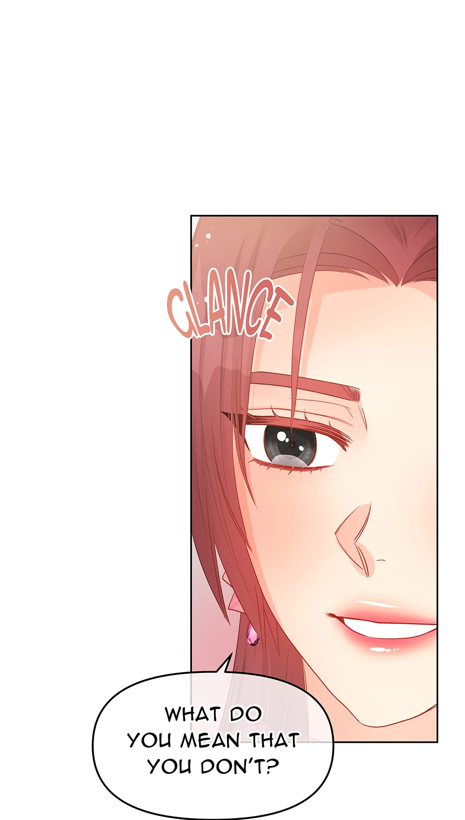 Don’t Concern Yourself With That Book Chapter 63 - page 73