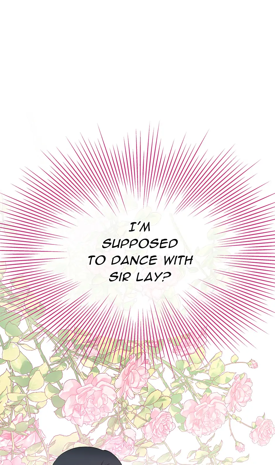 Don’t Concern Yourself With That Book Chapter 63 - page 77