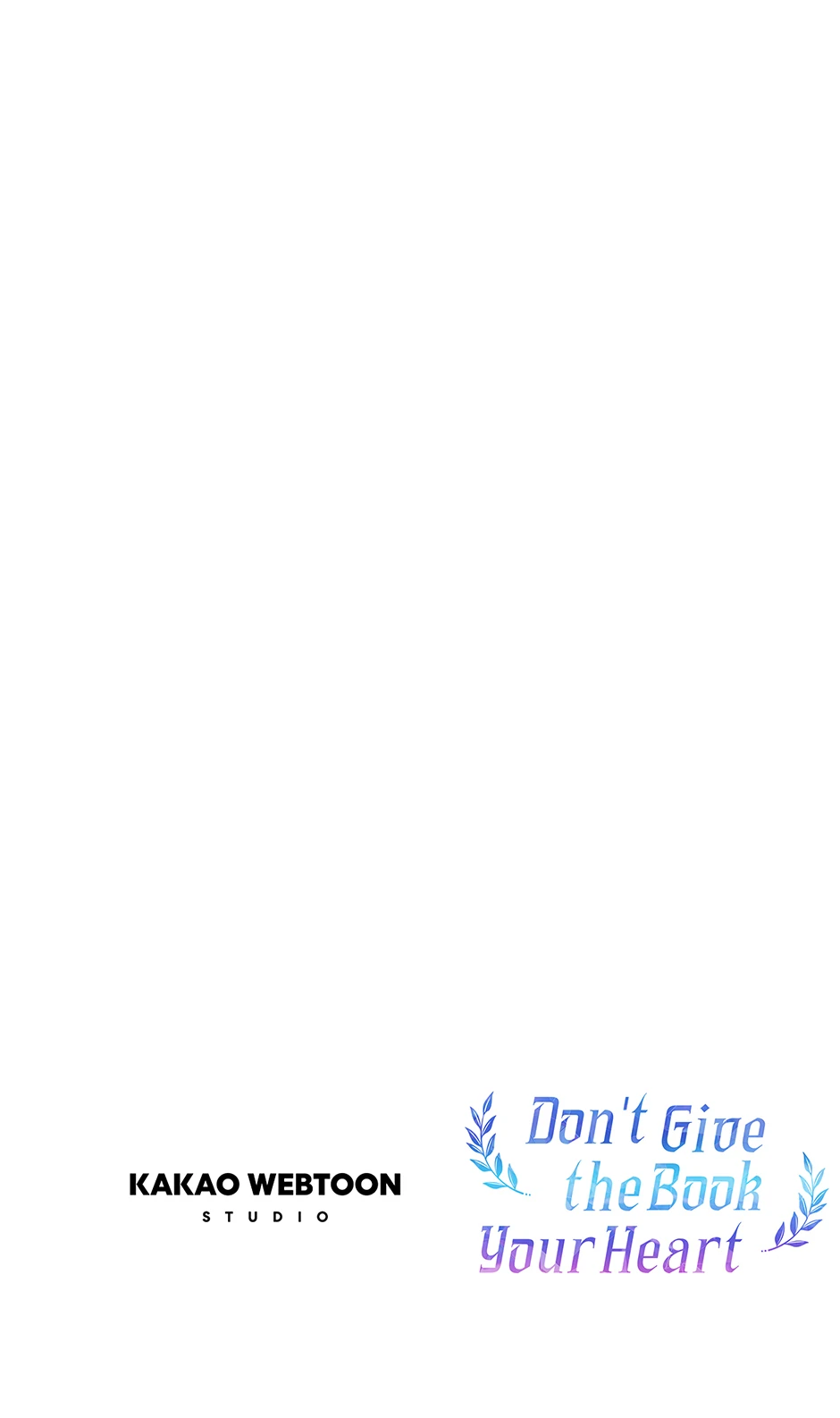 Don’t Concern Yourself With That Book Chapter 63 - page 79