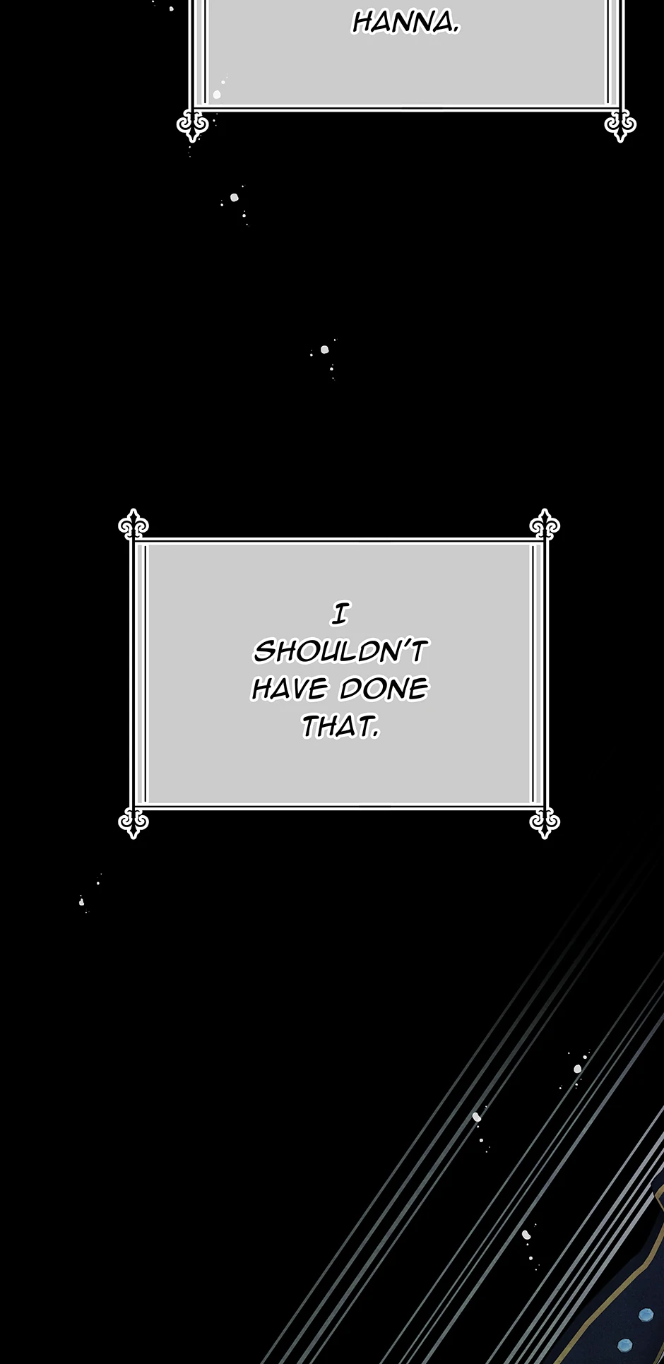 Don’t Concern Yourself With That Book Chapter 65 - page 10