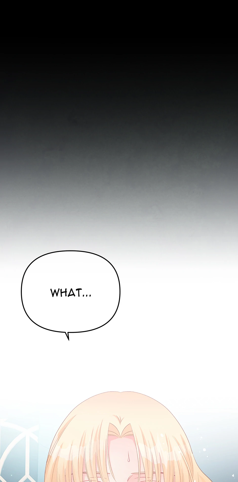 Don’t Concern Yourself With That Book Chapter 65 - page 13
