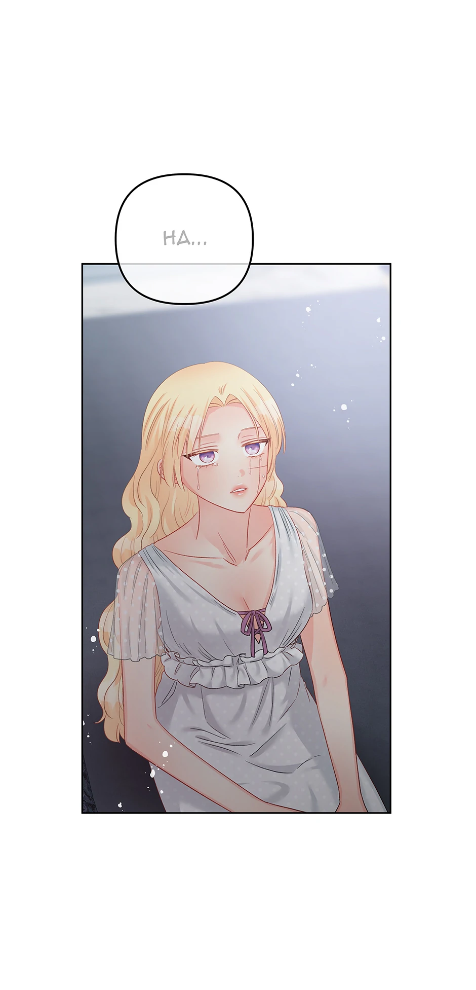 Don’t Concern Yourself With That Book Chapter 65 - page 17