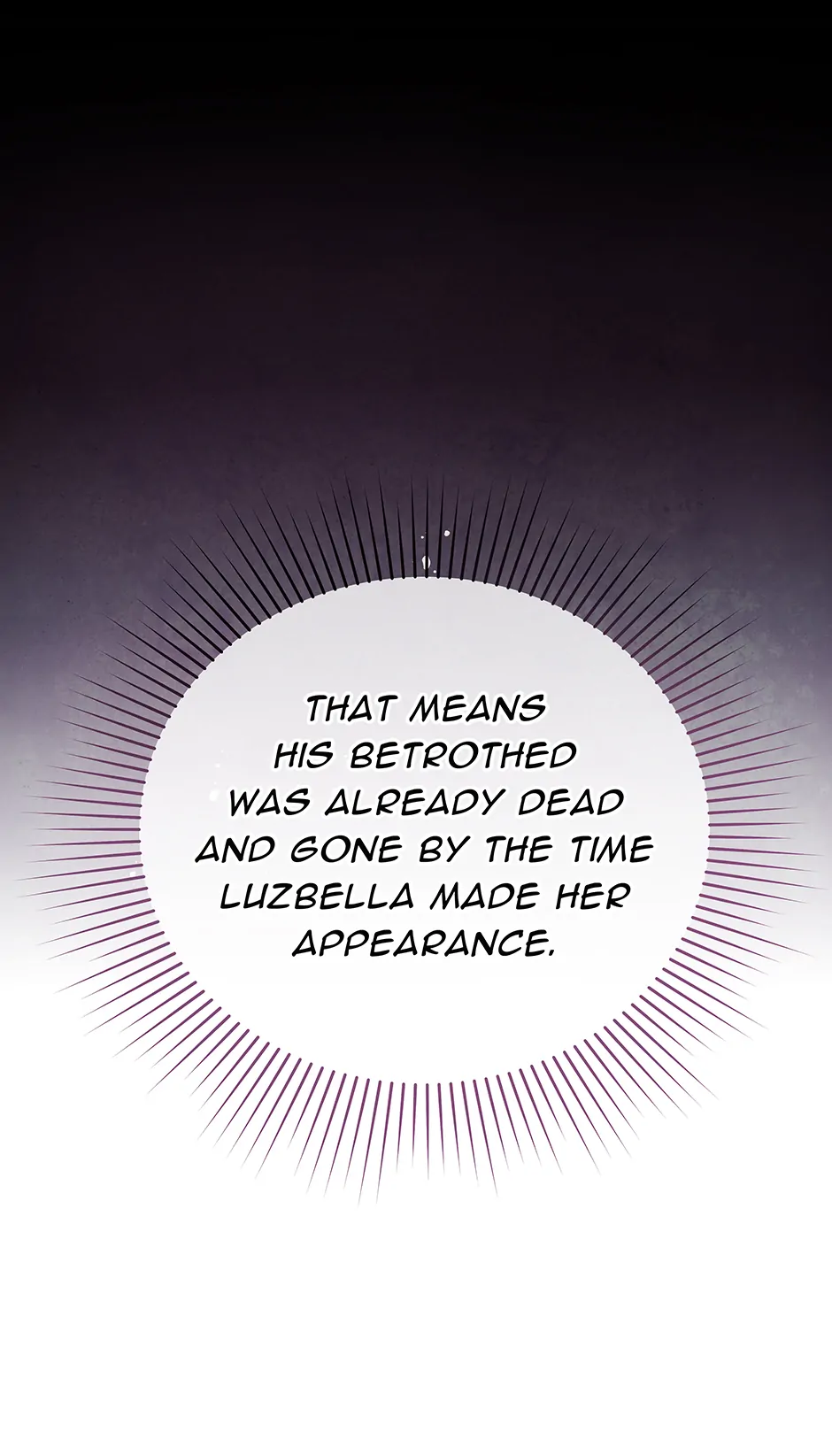 Don’t Concern Yourself With That Book Chapter 65 - page 21